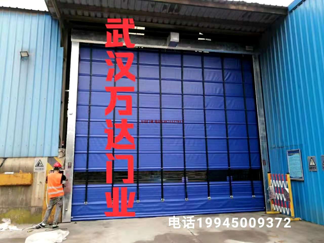 包头热力管道铁渣内部除垢自来水管道清洗管道清洗